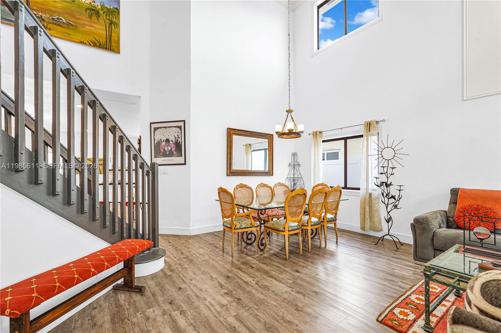 HERFA SUB - Residential