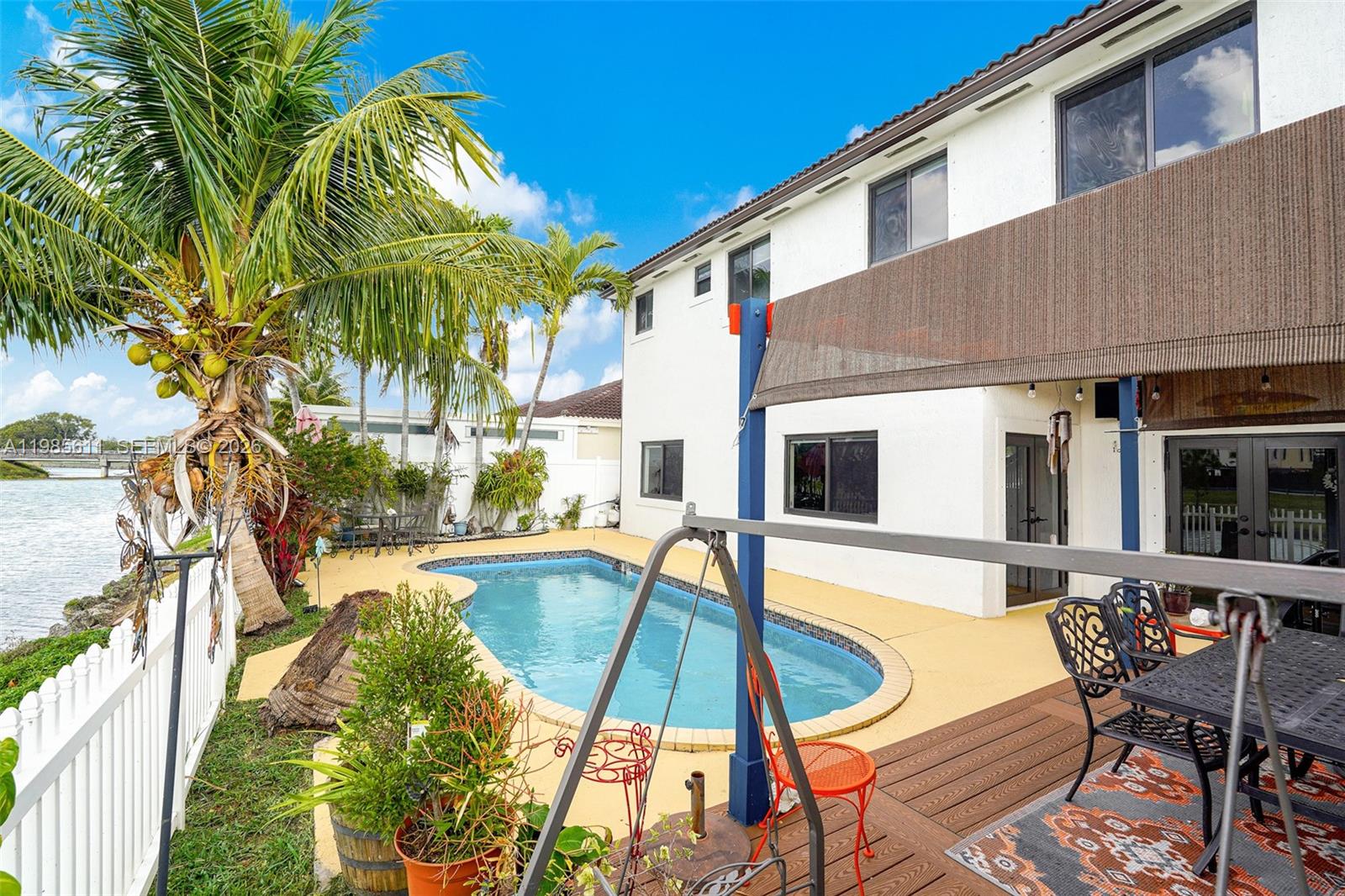 HERFA SUB - Residential