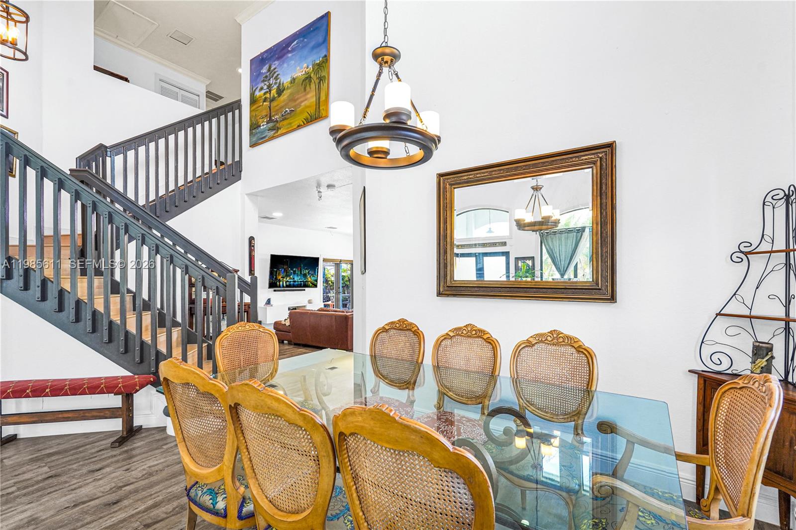 HERFA SUB - Residential