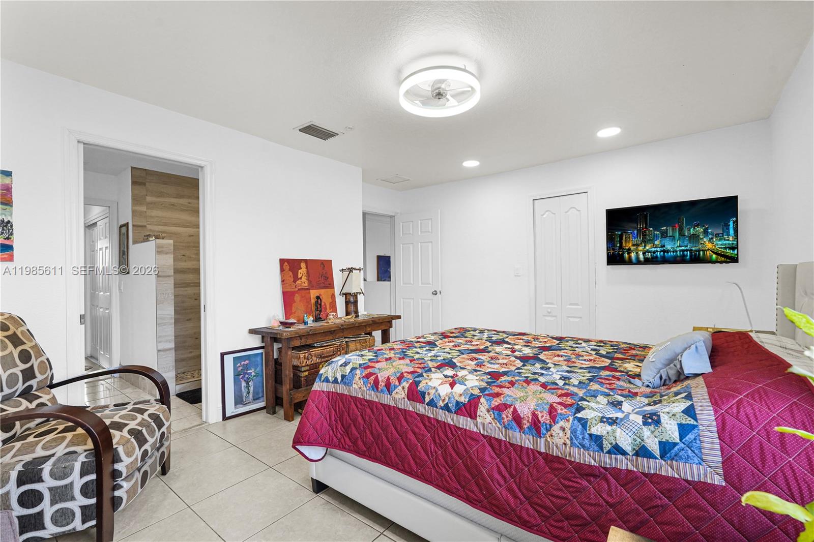 HERFA SUB - Residential