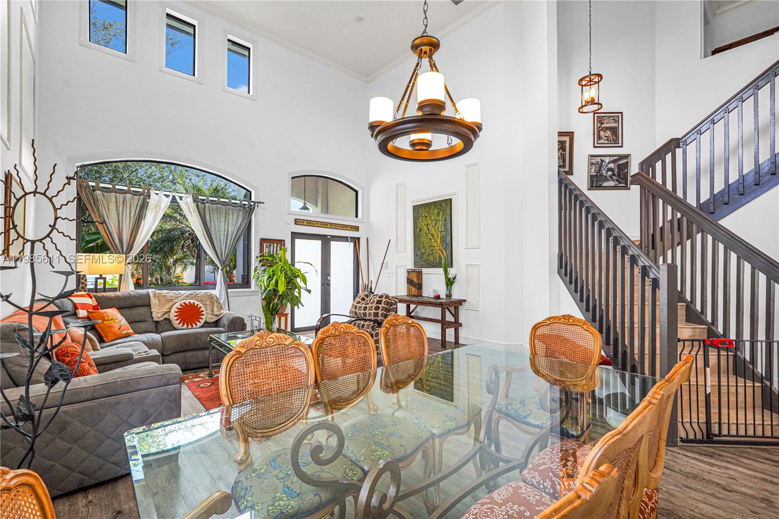 HERFA SUB - Residential