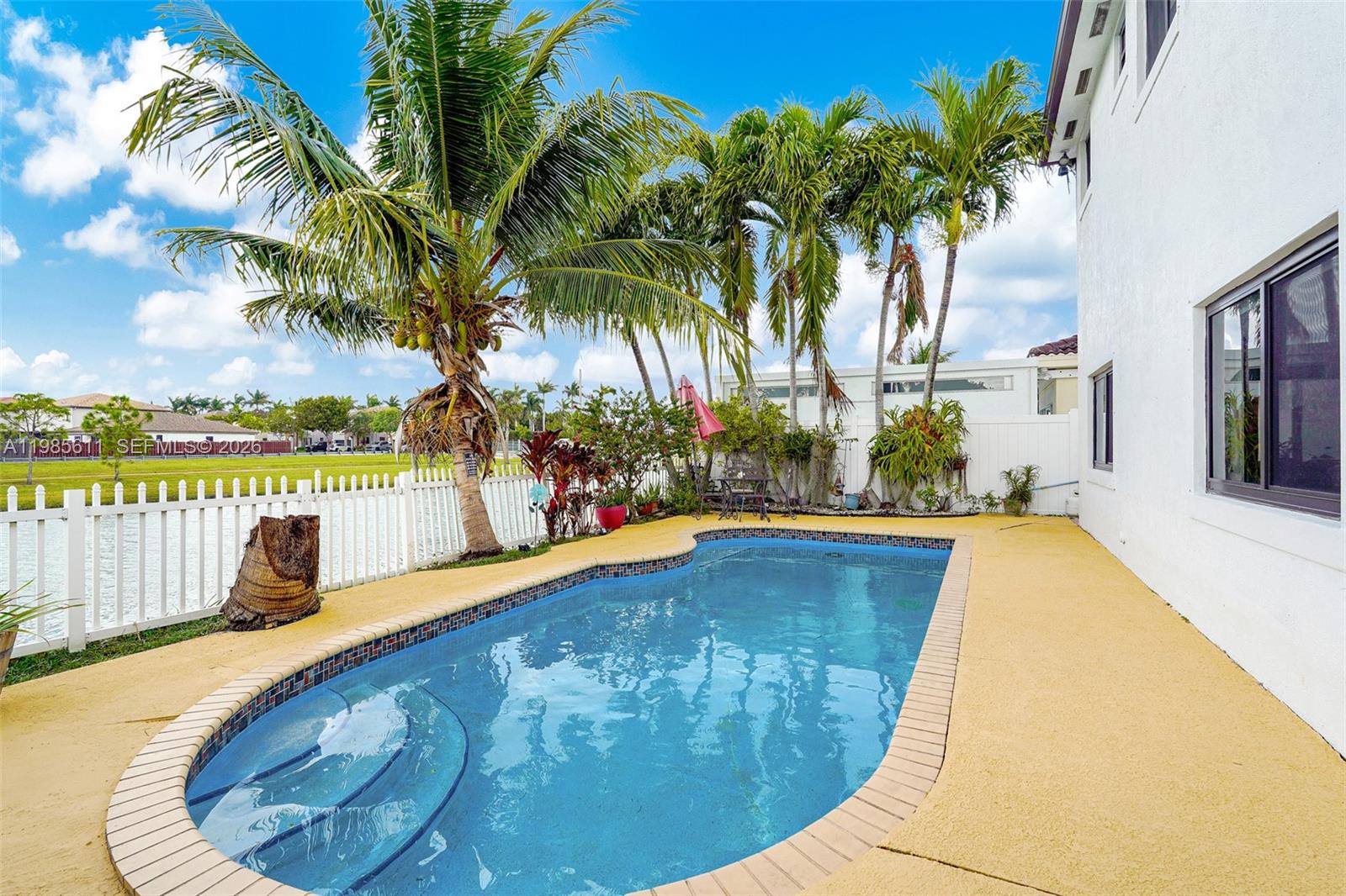 HERFA SUB - Residential