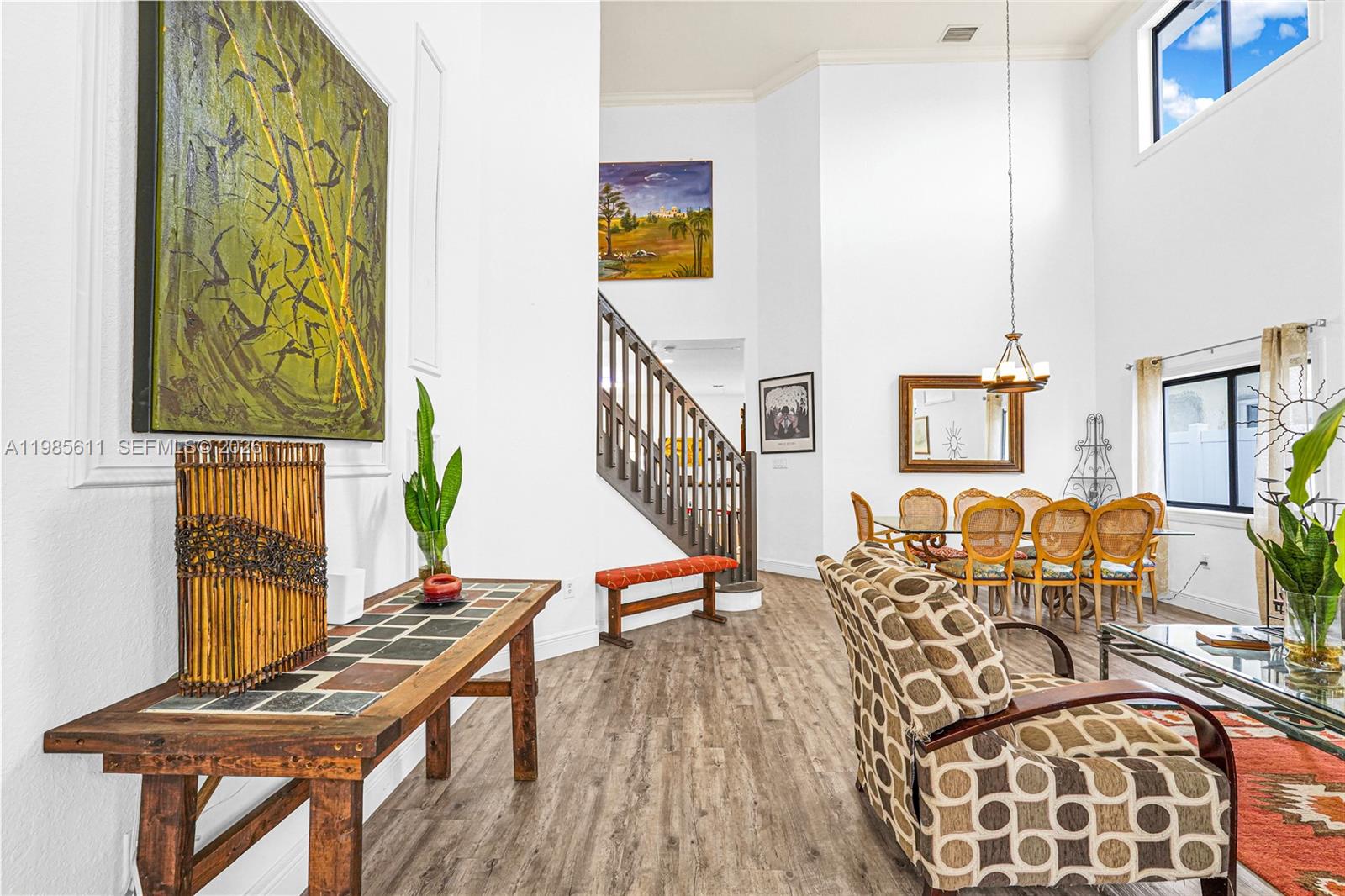 HERFA SUB - Residential