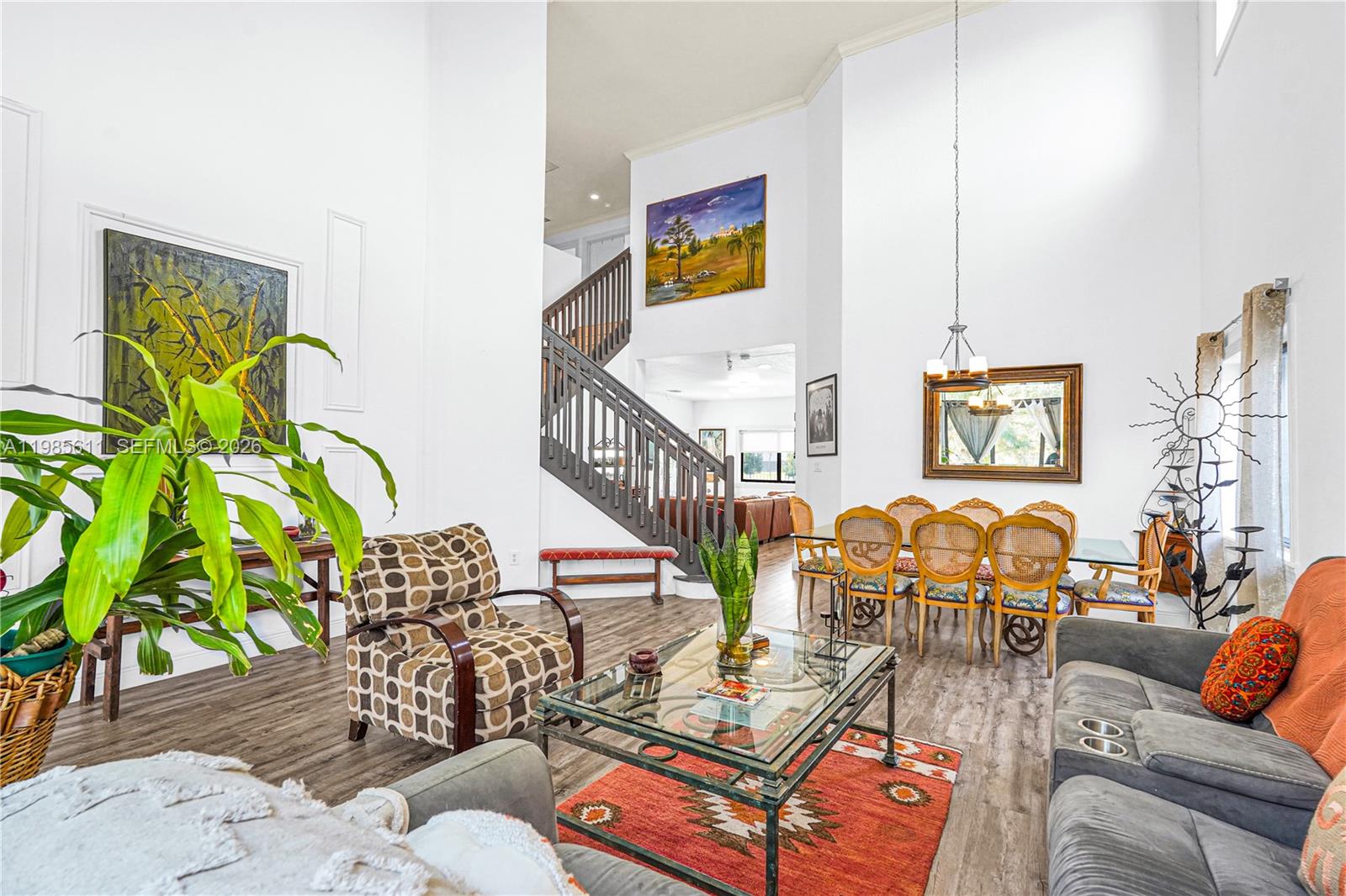 HERFA SUB - Residential