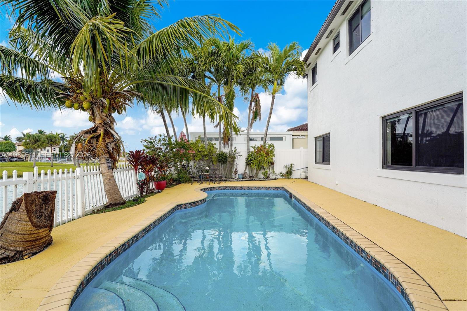 HERFA SUB - Residential