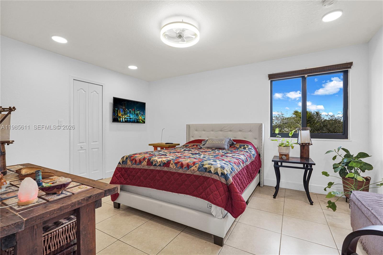 HERFA SUB - Residential