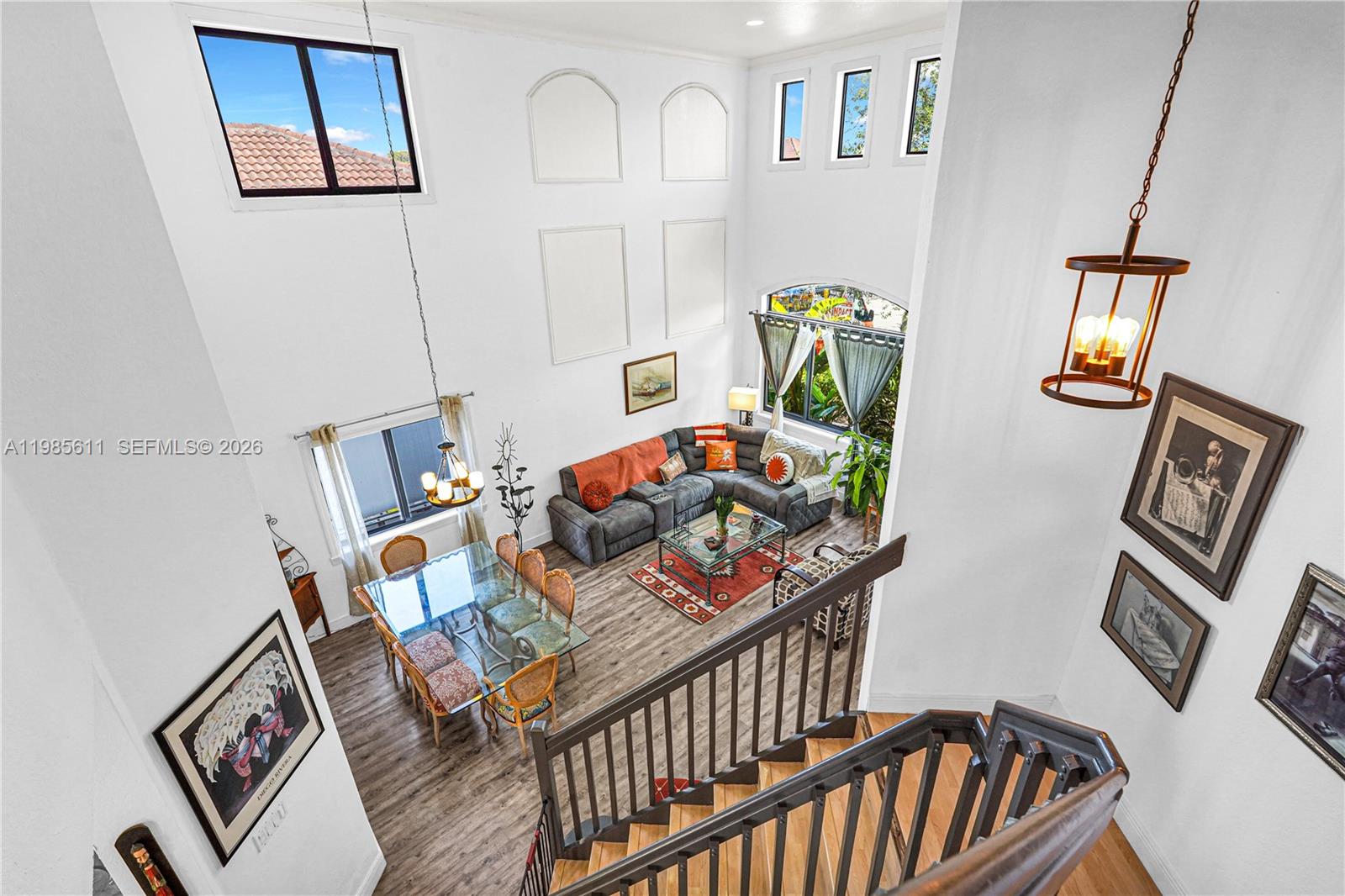 HERFA SUB - Residential