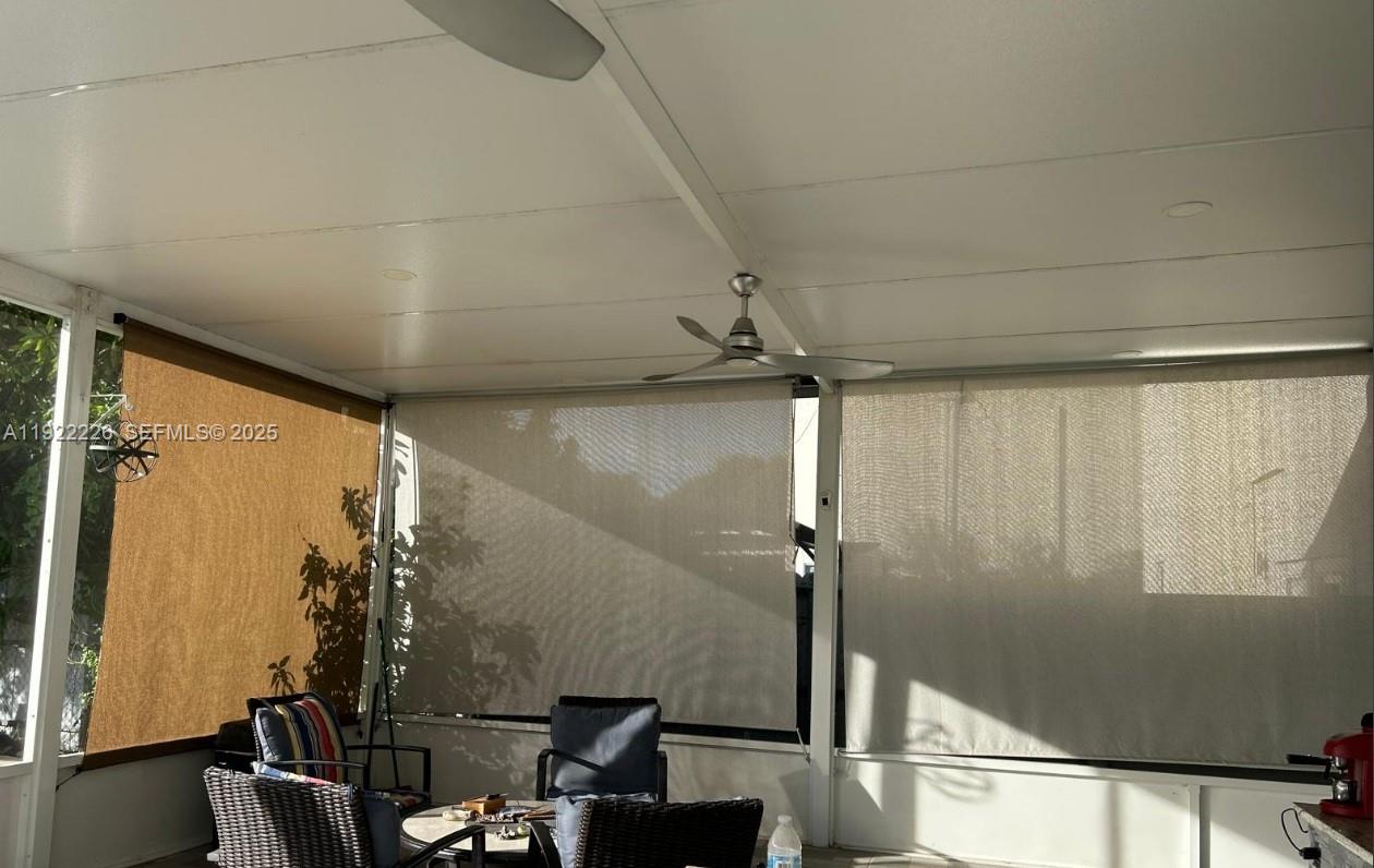 VITRAN AT NARANJA ESTATES - Residential