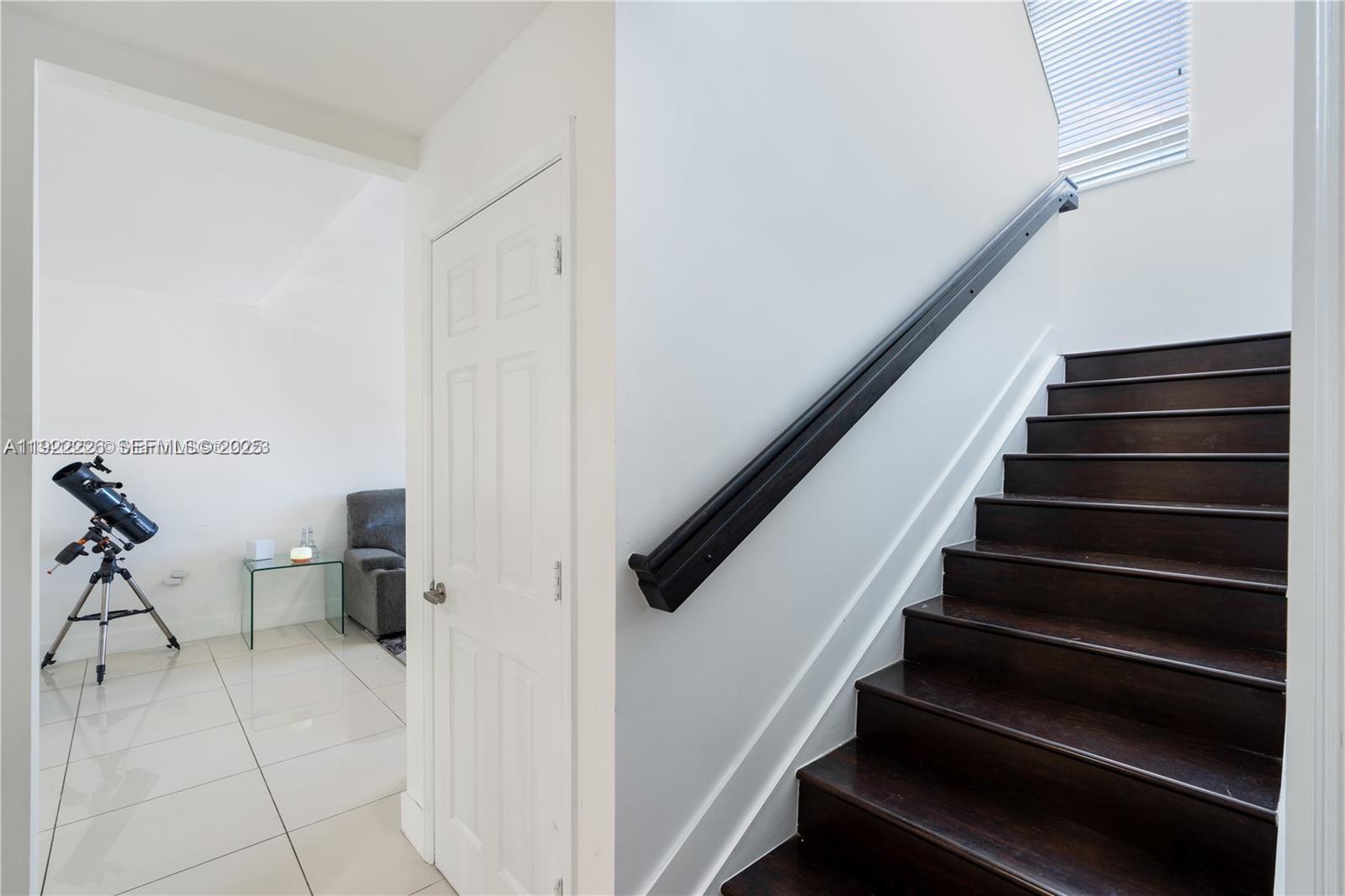 VITRAN AT NARANJA ESTATES - Residential