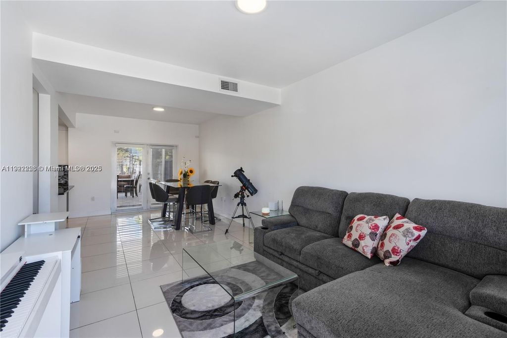 Photo of 26116 SW 134th Pl, Homestead, FL 33032 (MLS # A11922226)