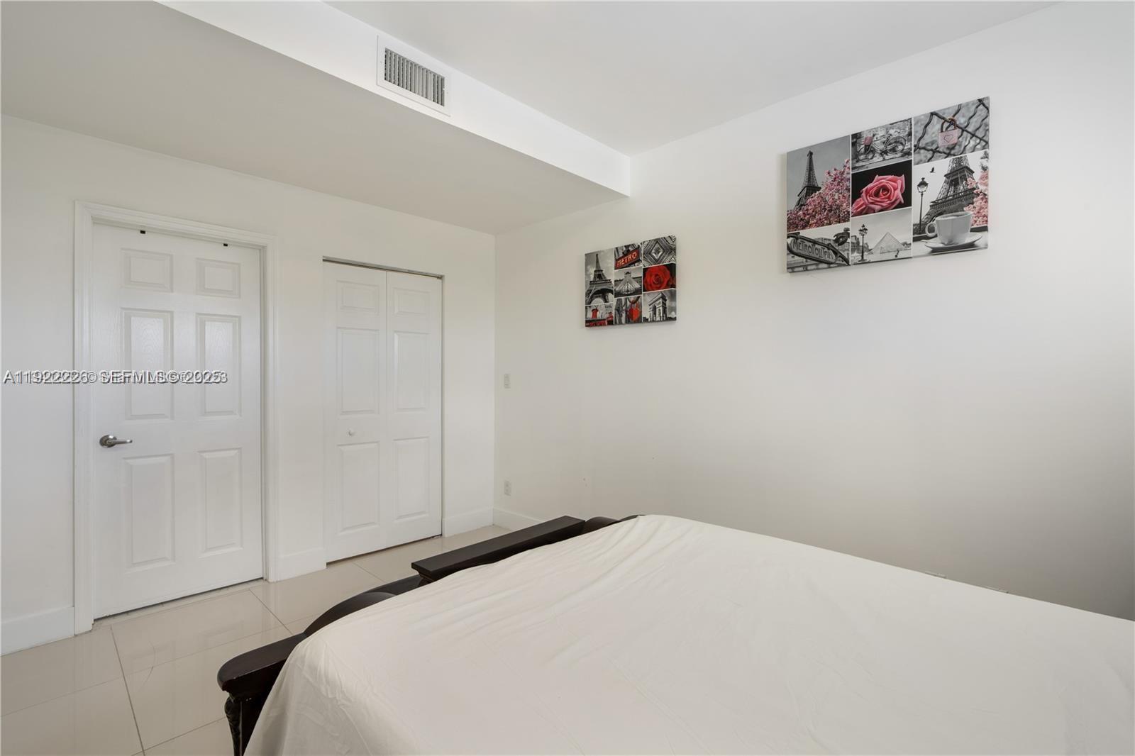 VITRAN AT NARANJA ESTATES - Residential