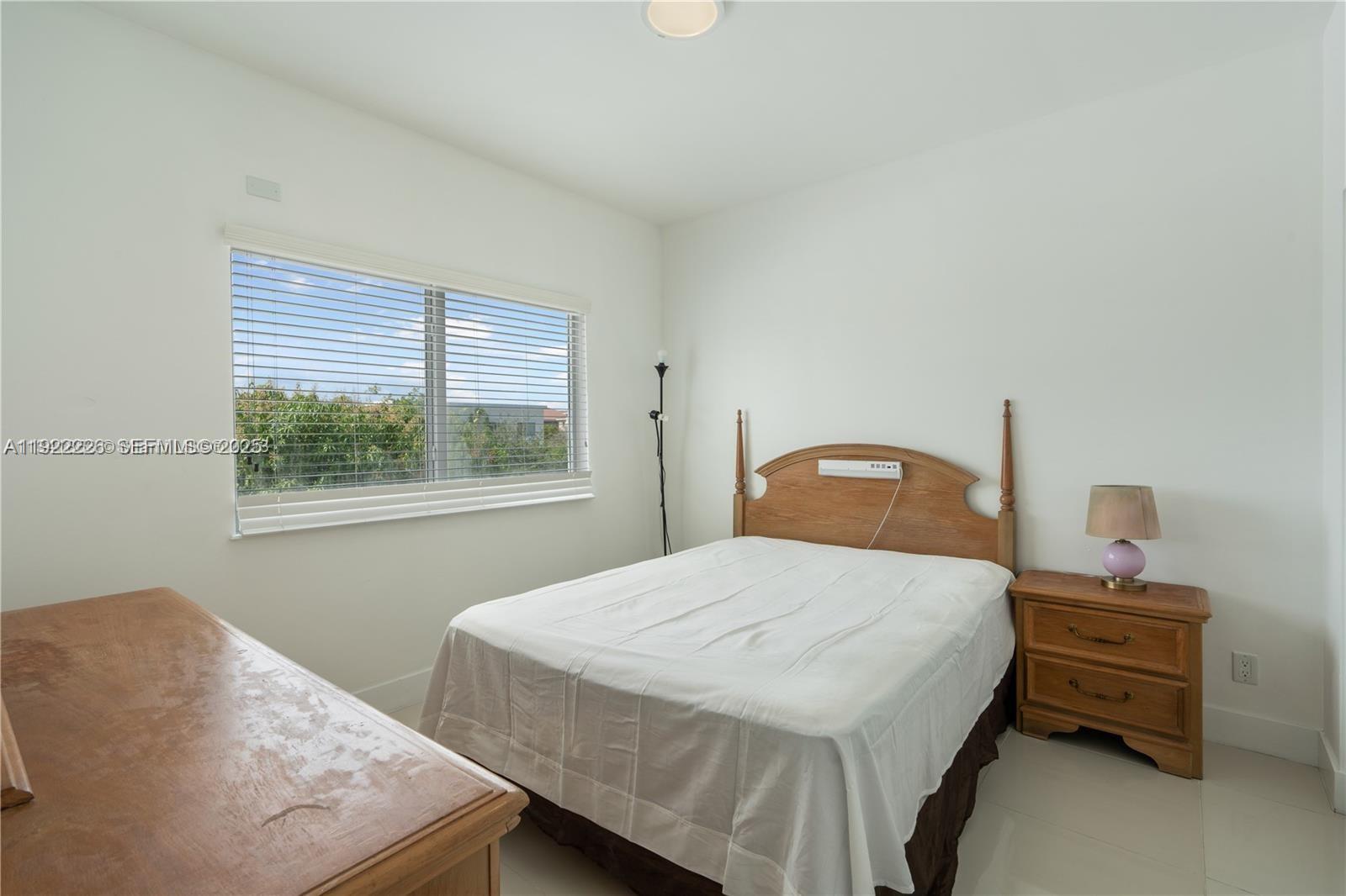 VITRAN AT NARANJA ESTATES - Residential