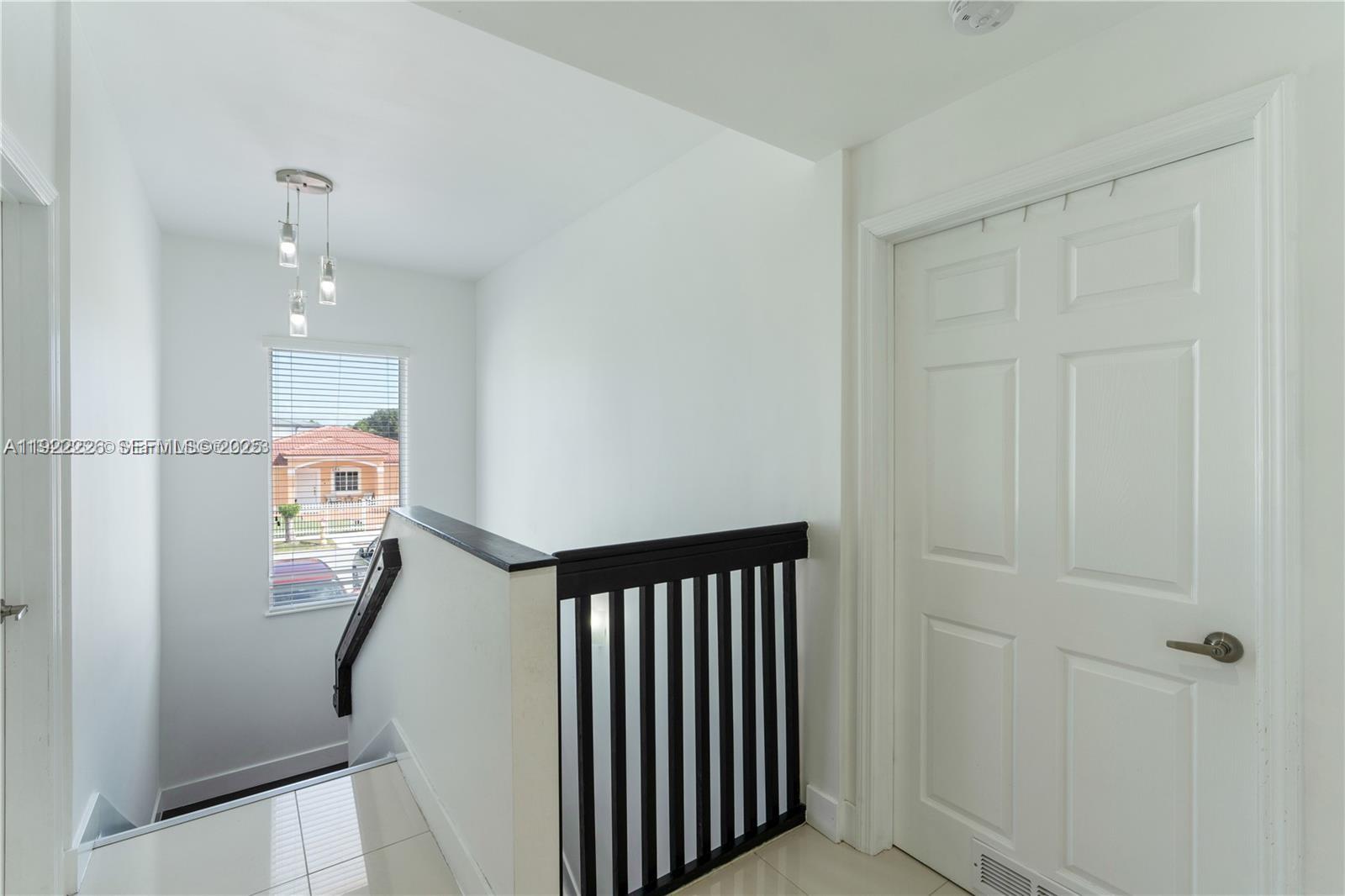 VITRAN AT NARANJA ESTATES - Residential