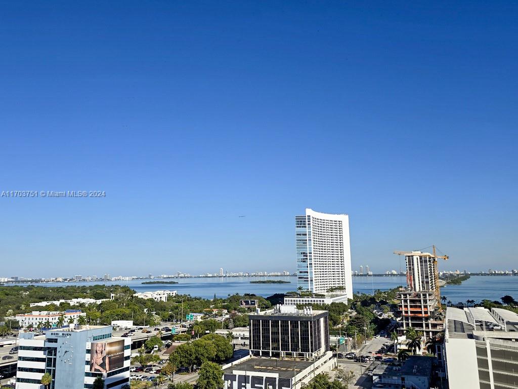 Property for Sale at 3470 E Coast Ave H1404, Miami, Broward County, Florida - Bedrooms: 2 
Bathrooms: 2  - $825,000