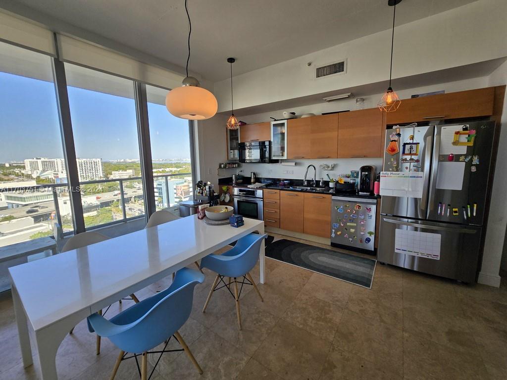 3470 E Coast Ave H1404