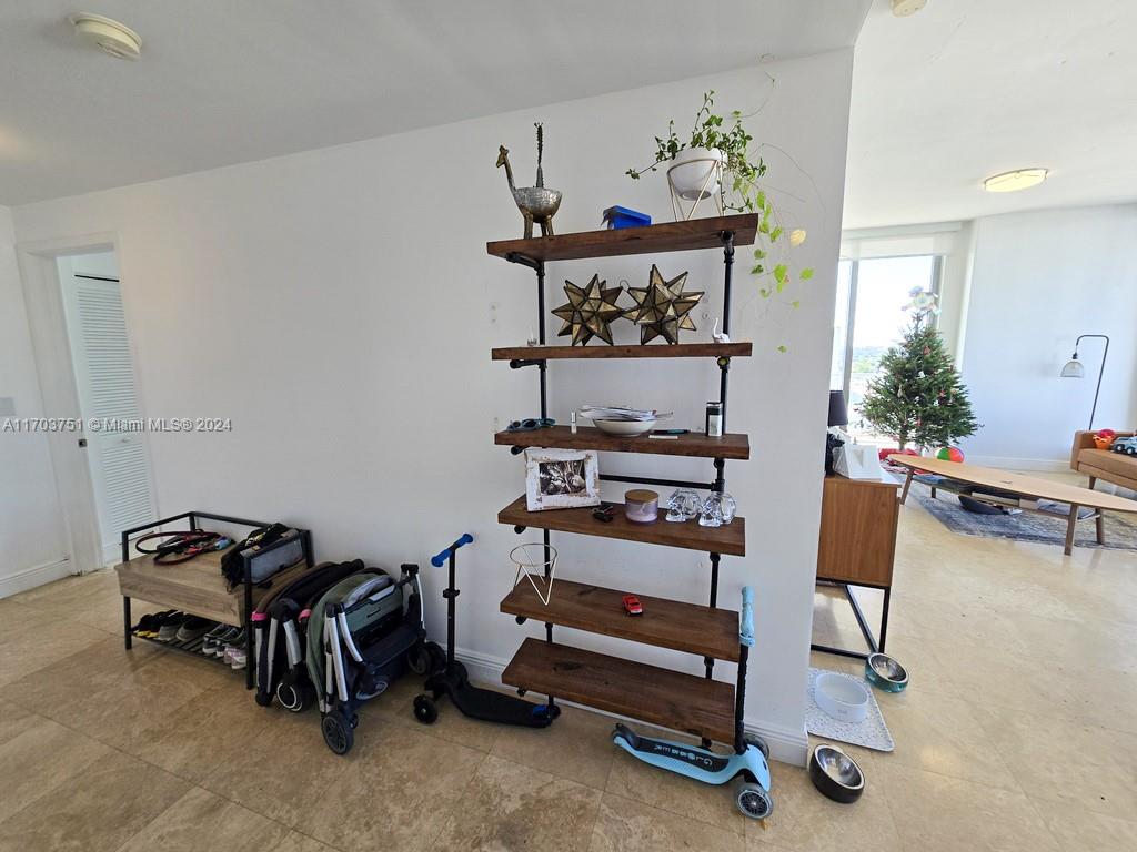TWO MIDTOWN MIAMI CONDO - Residential