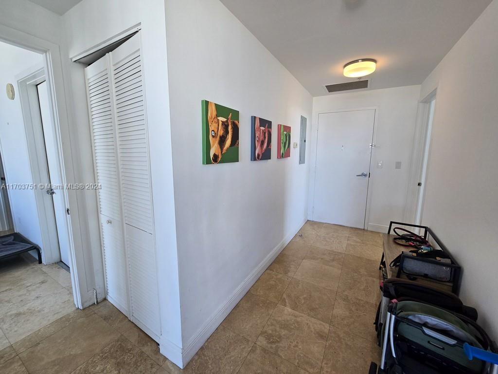 3470 E Coast Ave H1404