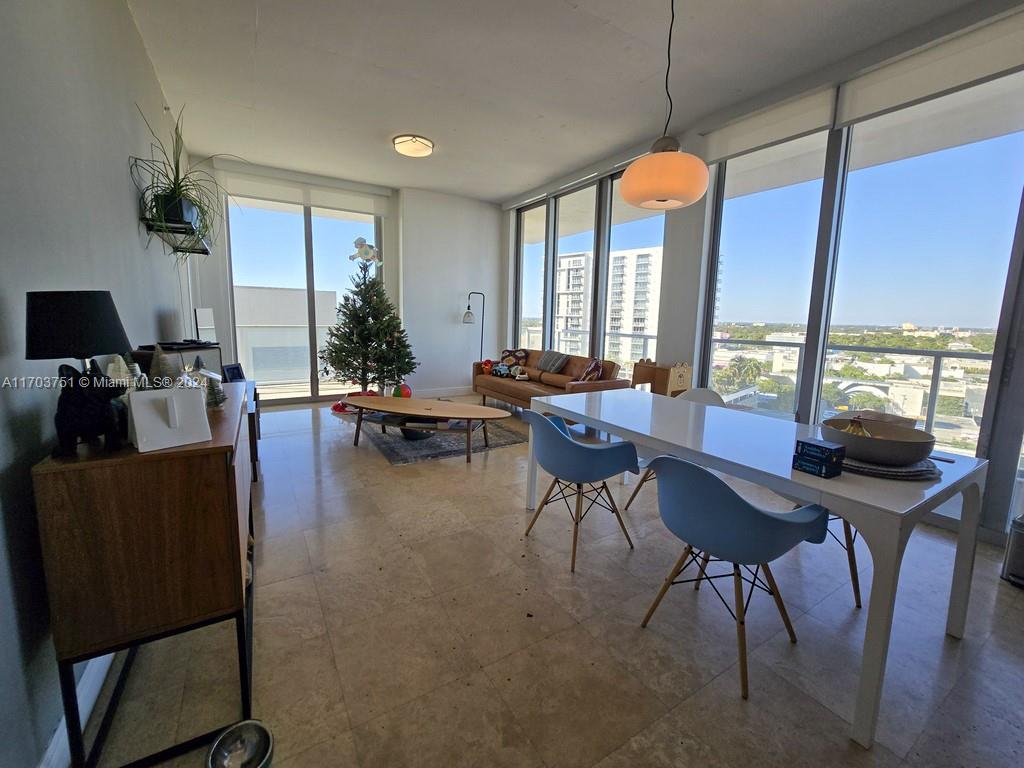 3470 E Coast Ave H1404