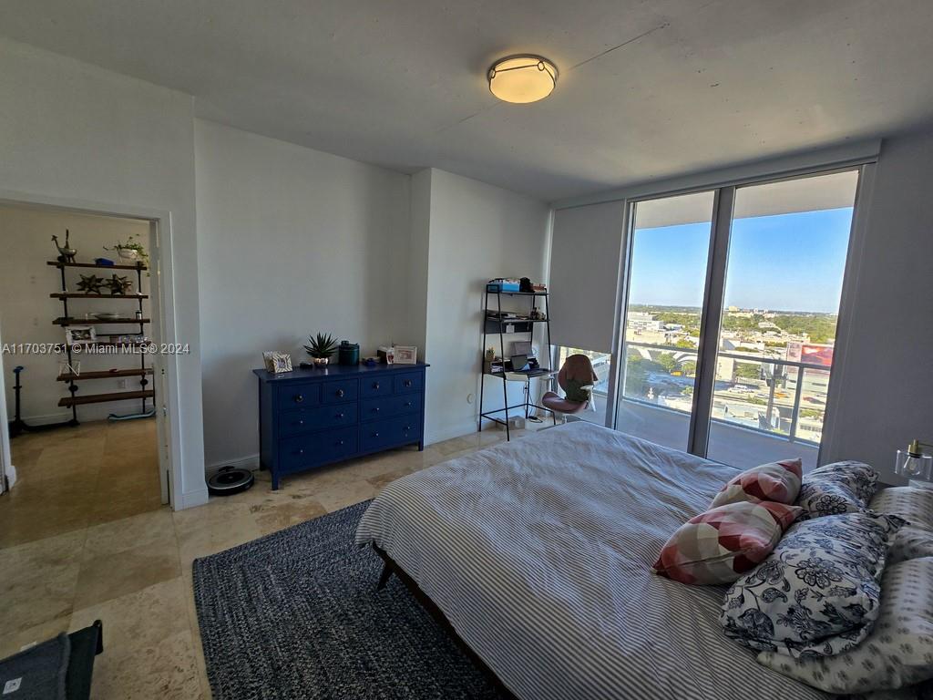 TWO MIDTOWN MIAMI CONDO - Residential
