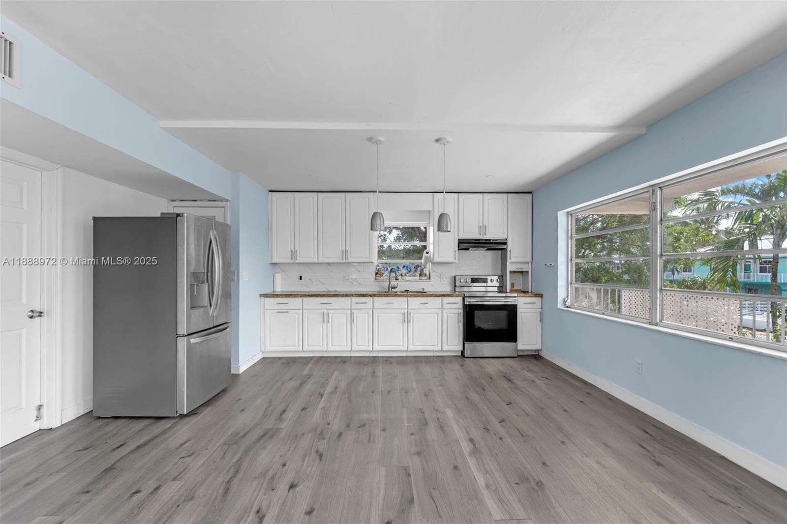 AMENDED & EXTENDED PLAT O - Residential