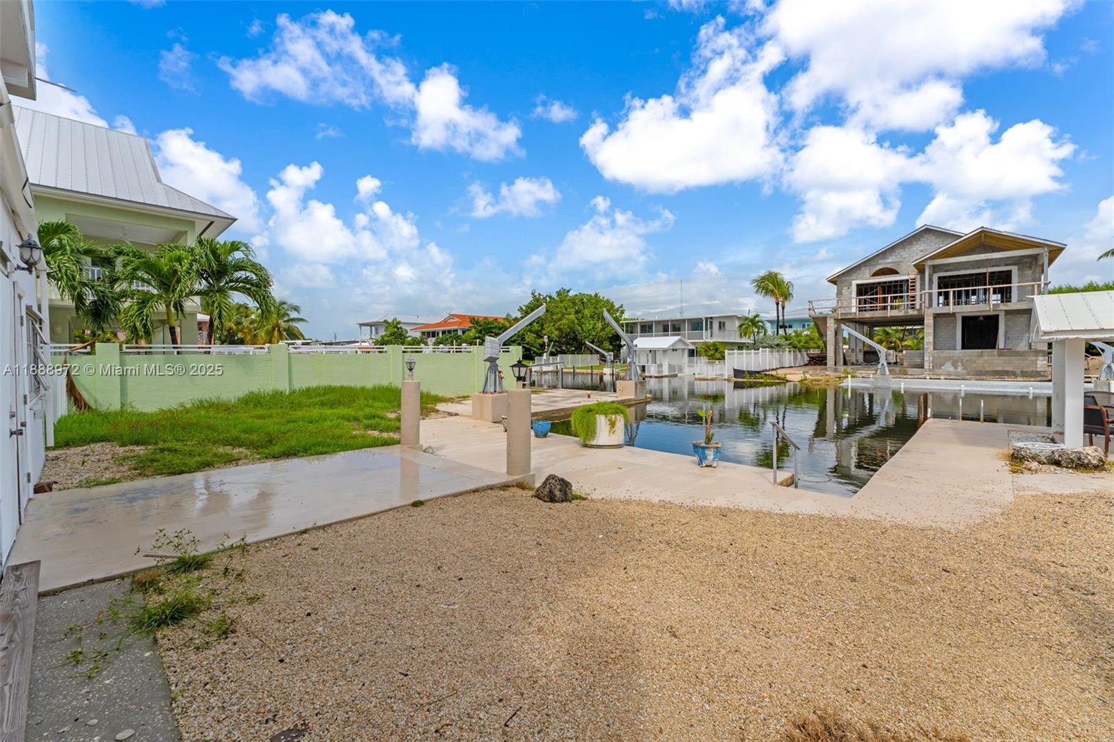 AMENDED & EXTENDED PLAT O - Residential