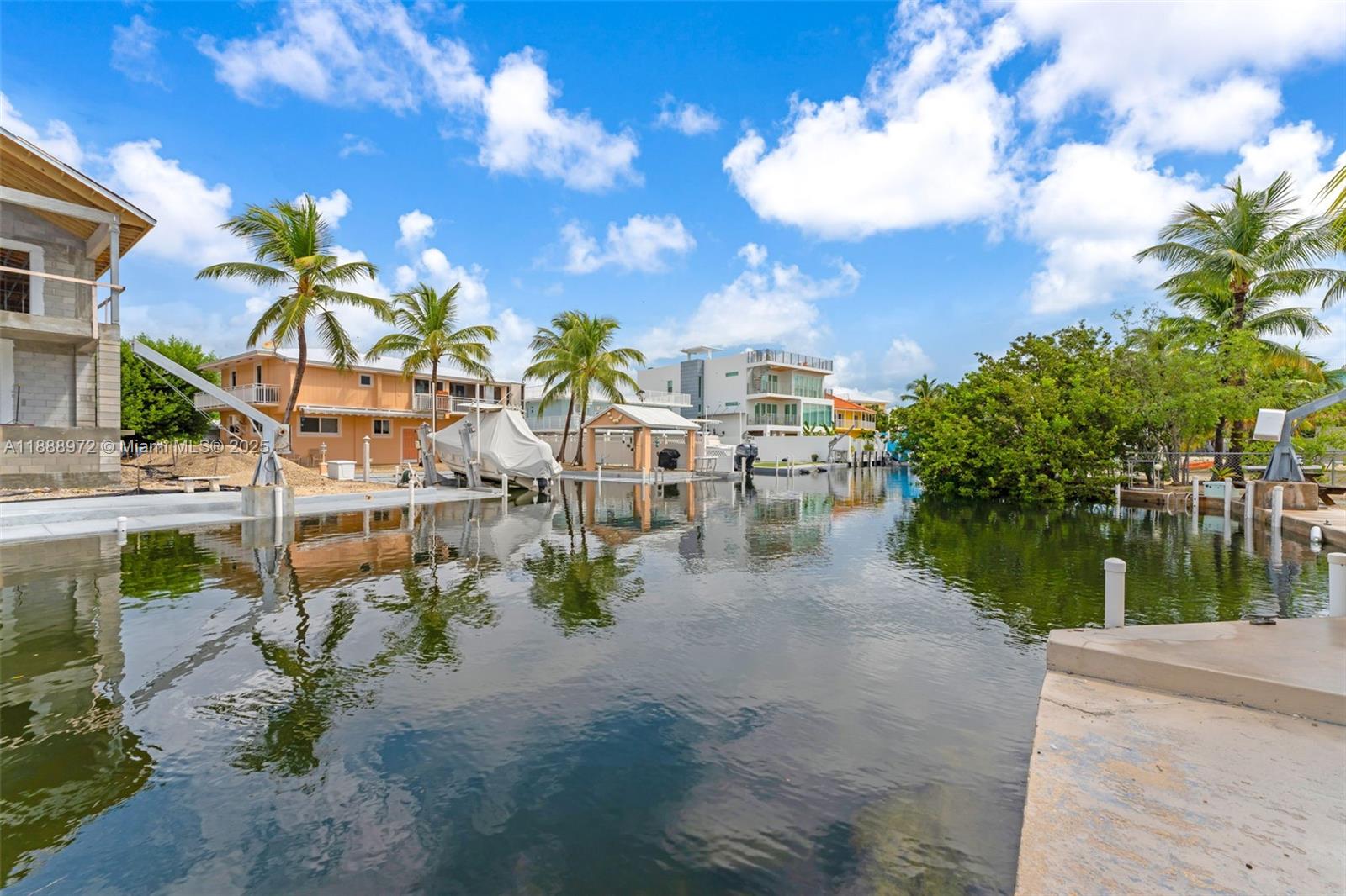 AMENDED & EXTENDED PLAT O - Residential