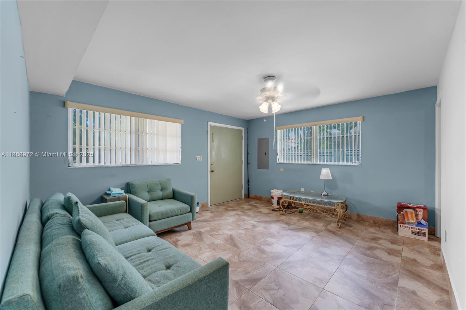 AMENDED & EXTENDED PLAT O - Residential