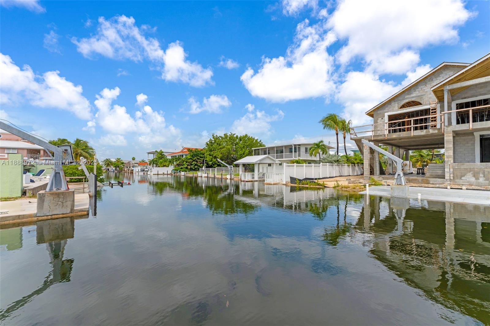 AMENDED & EXTENDED PLAT O - Residential