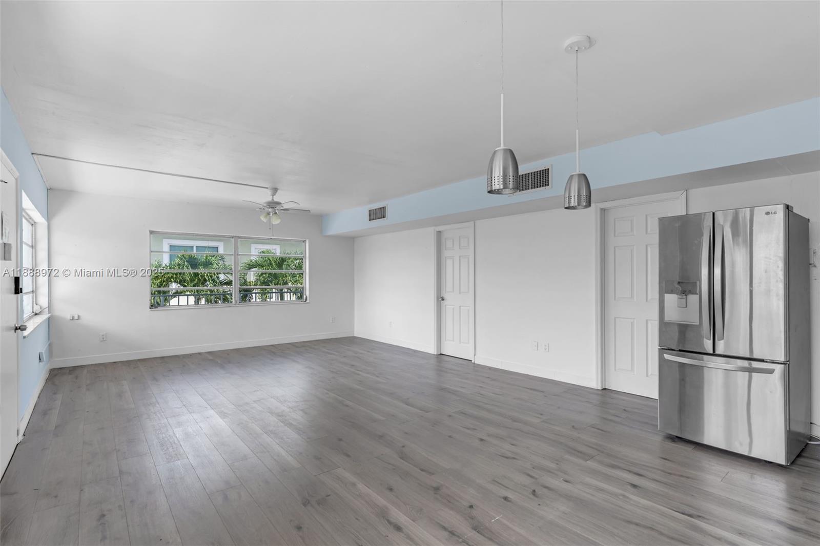 AMENDED & EXTENDED PLAT O - Residential