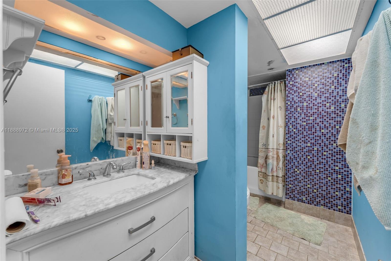 AMENDED & EXTENDED PLAT O - Residential