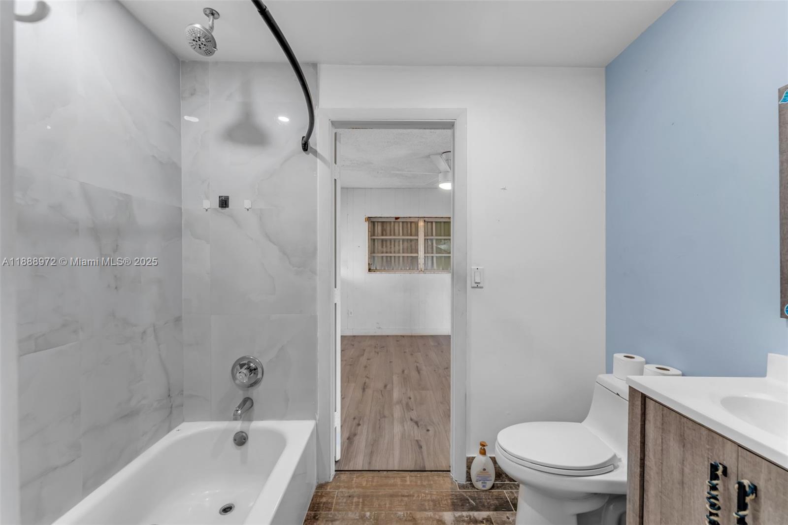 AMENDED & EXTENDED PLAT O - Residential