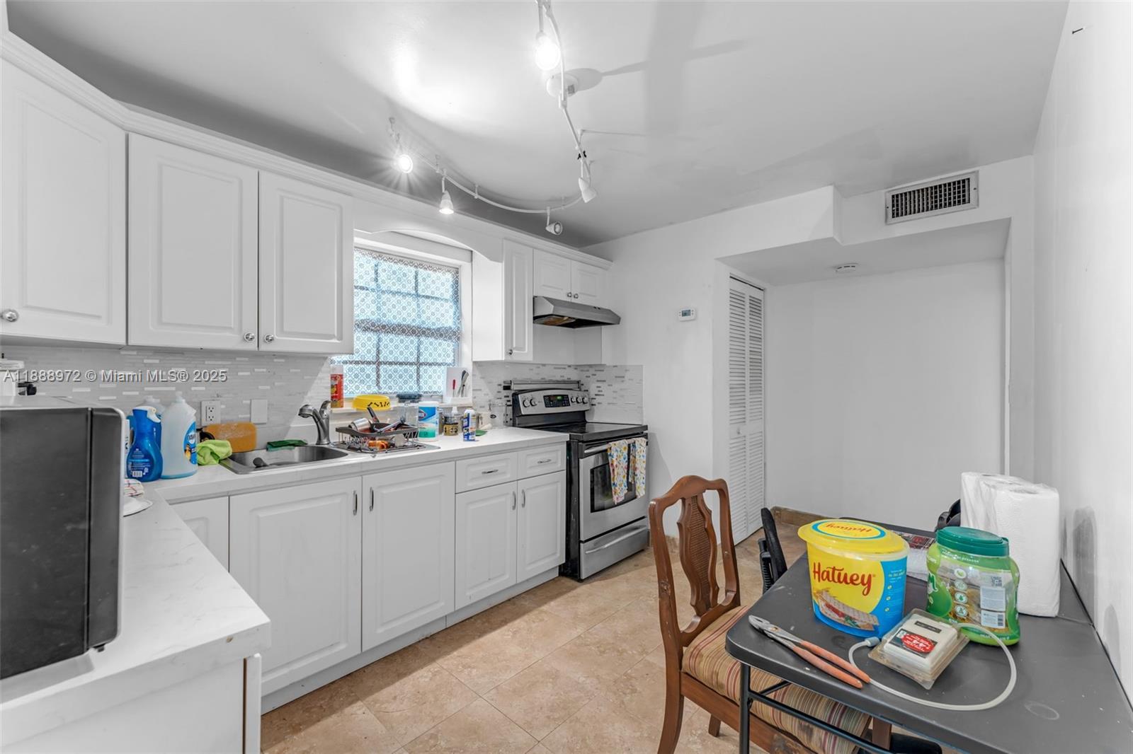 AMENDED & EXTENDED PLAT O - Residential