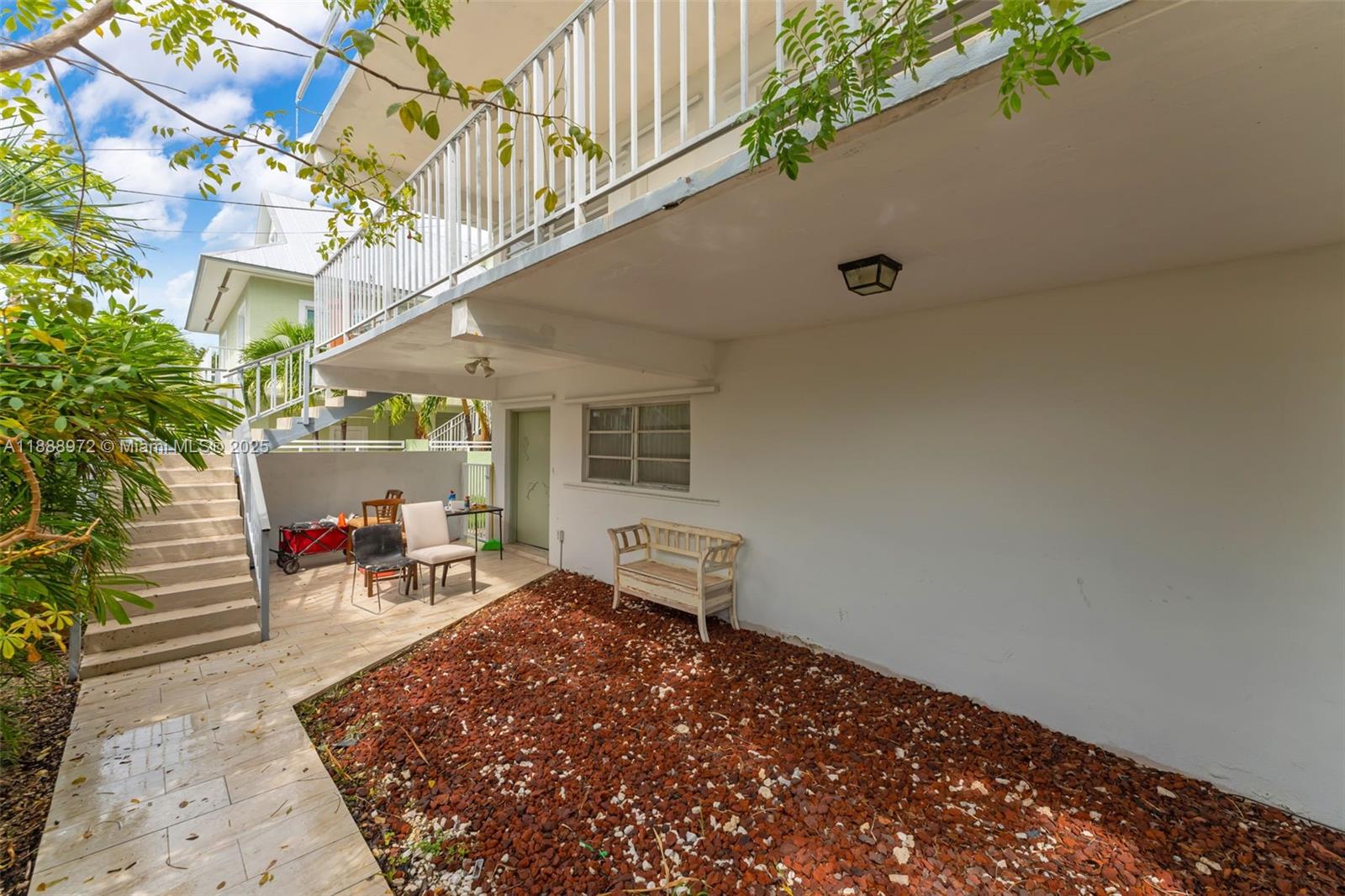 AMENDED & EXTENDED PLAT O - Residential