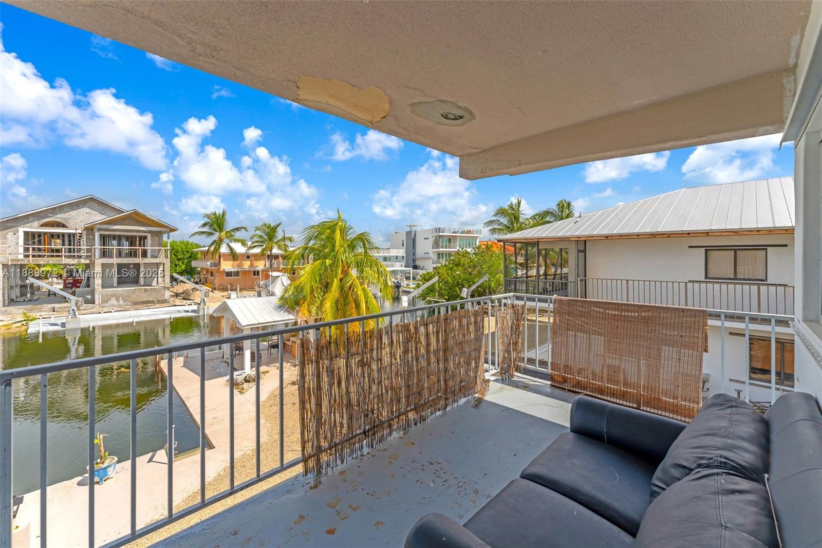 AMENDED & EXTENDED PLAT O - Residential