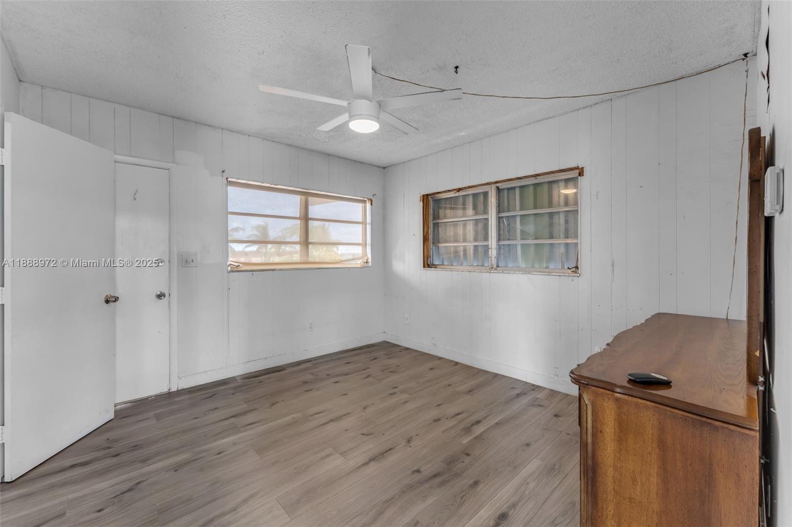 AMENDED & EXTENDED PLAT O - Residential