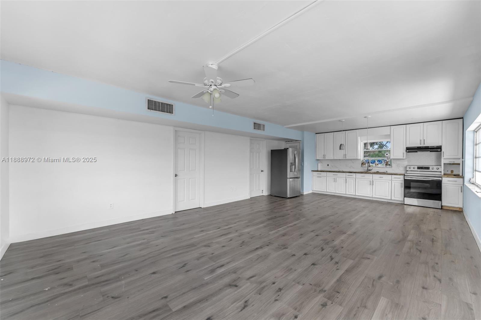 AMENDED & EXTENDED PLAT O - Residential