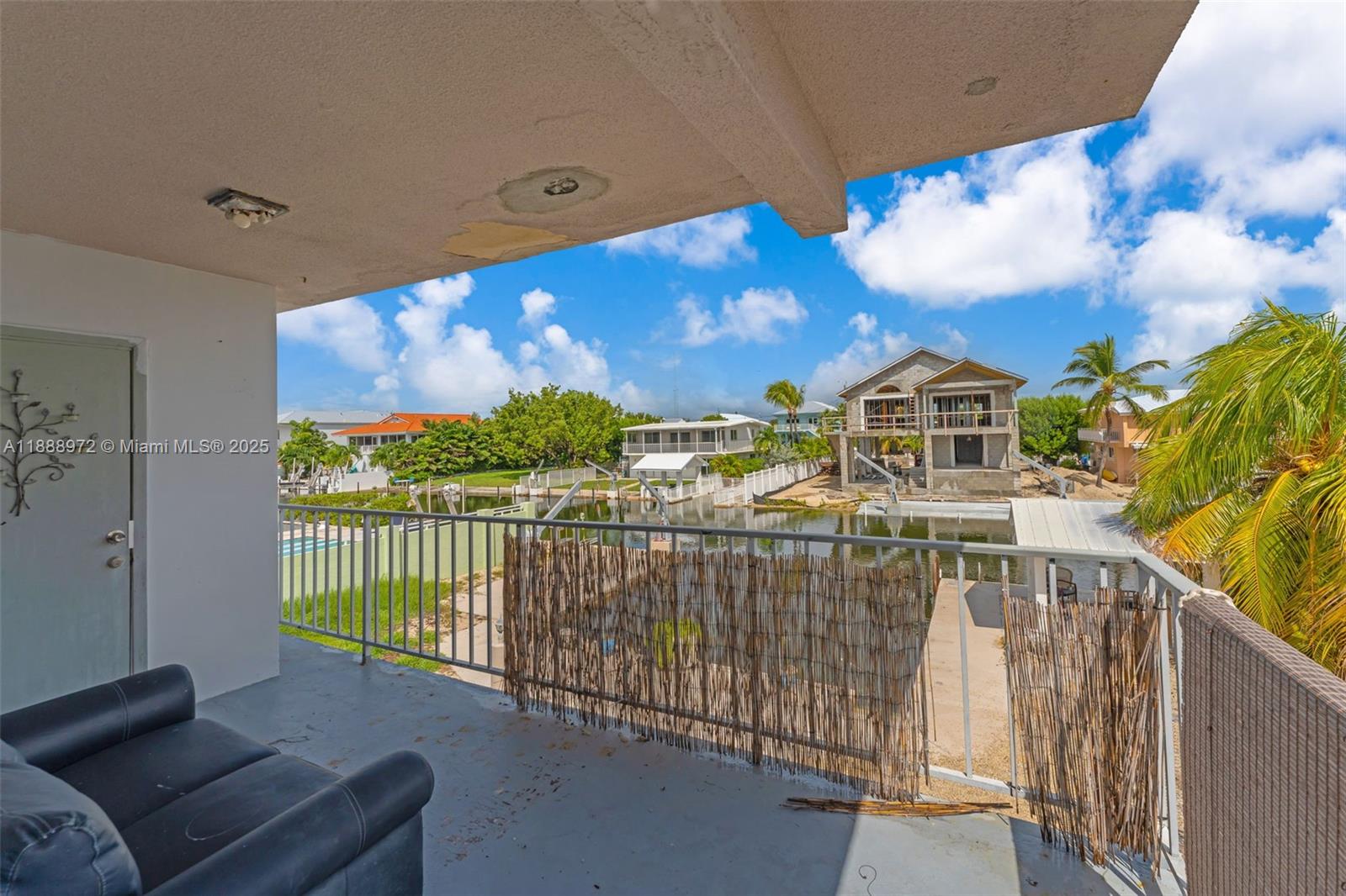 AMENDED & EXTENDED PLAT O - Residential