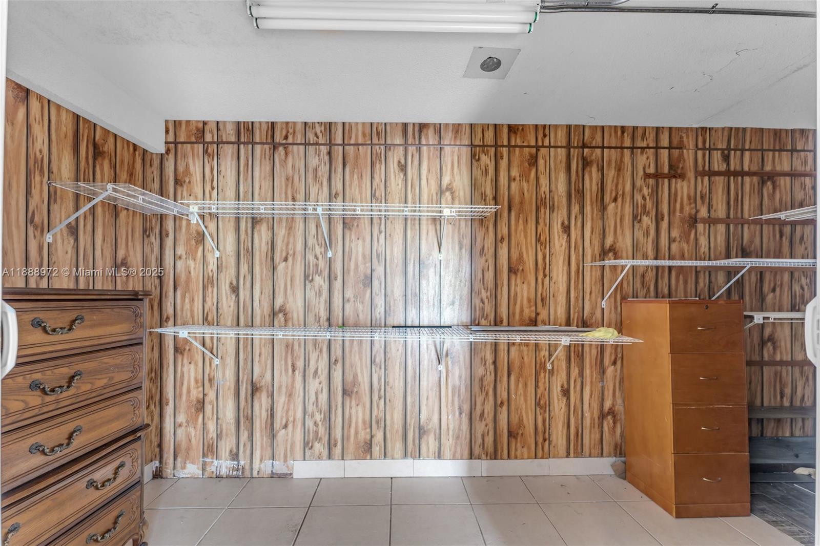 AMENDED & EXTENDED PLAT O - Residential