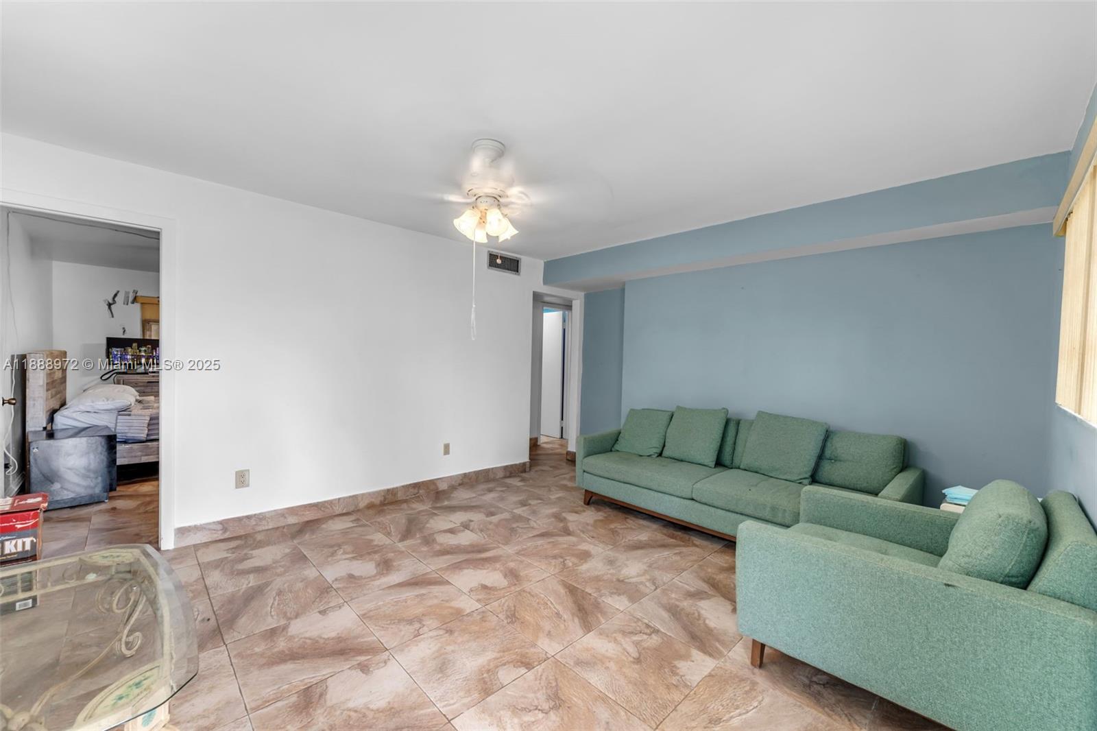 AMENDED & EXTENDED PLAT O - Residential