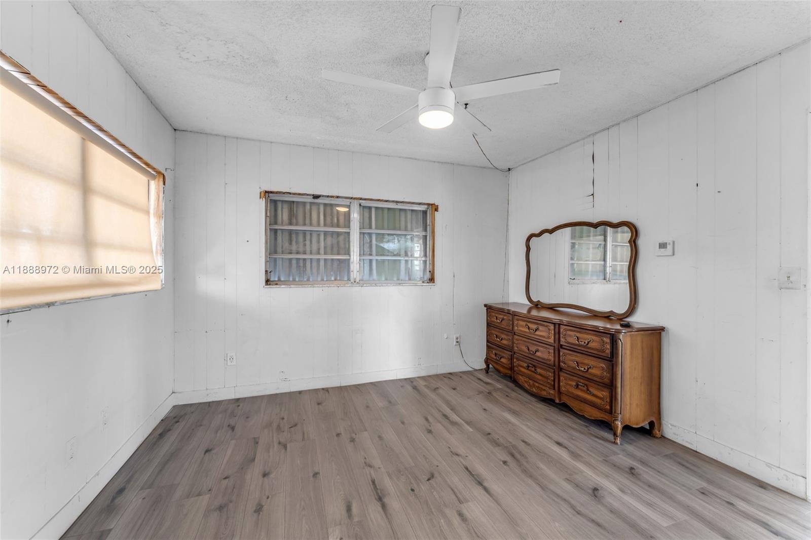 AMENDED & EXTENDED PLAT O - Residential