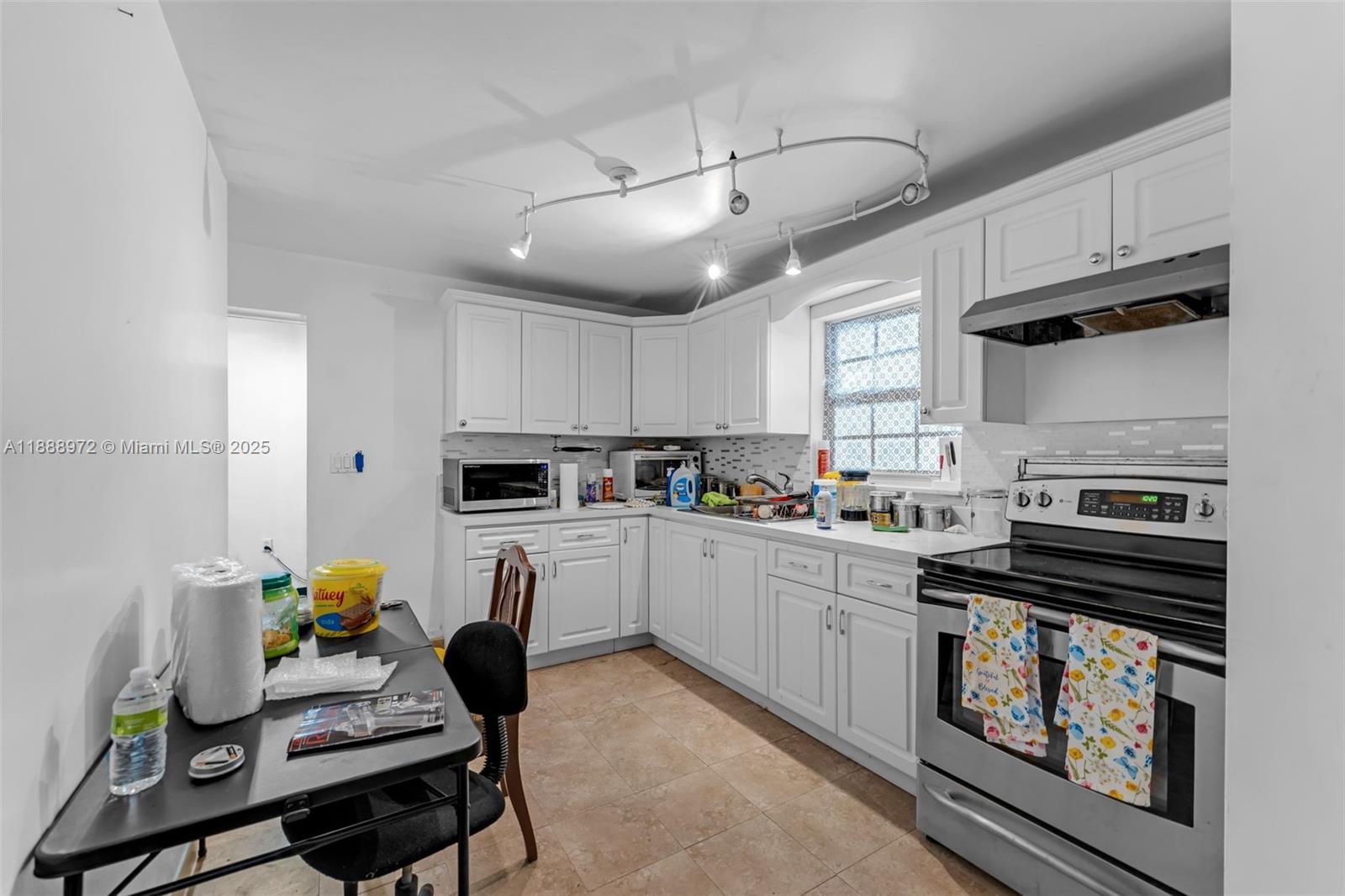 AMENDED & EXTENDED PLAT O - Residential