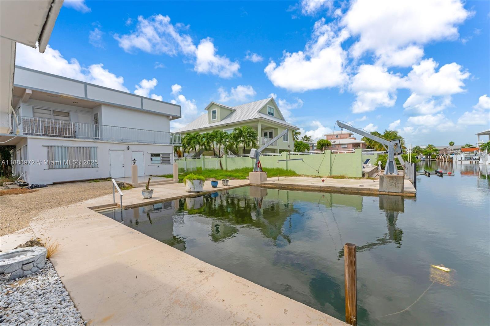 AMENDED & EXTENDED PLAT O - Residential