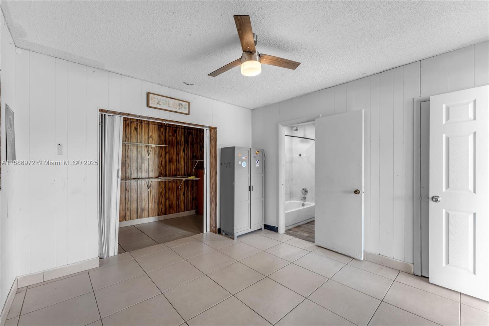 AMENDED & EXTENDED PLAT O - Residential