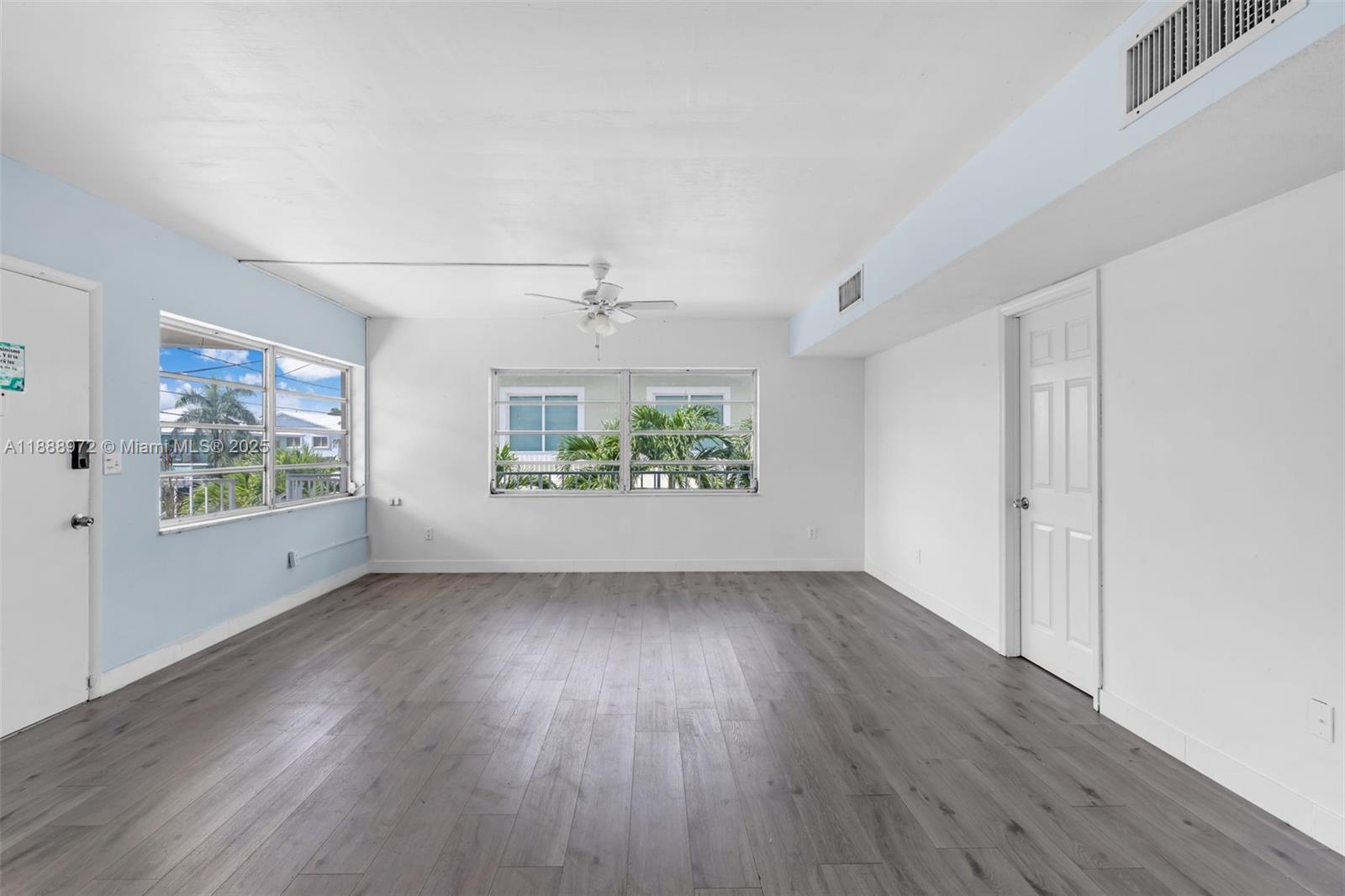 AMENDED & EXTENDED PLAT O - Residential