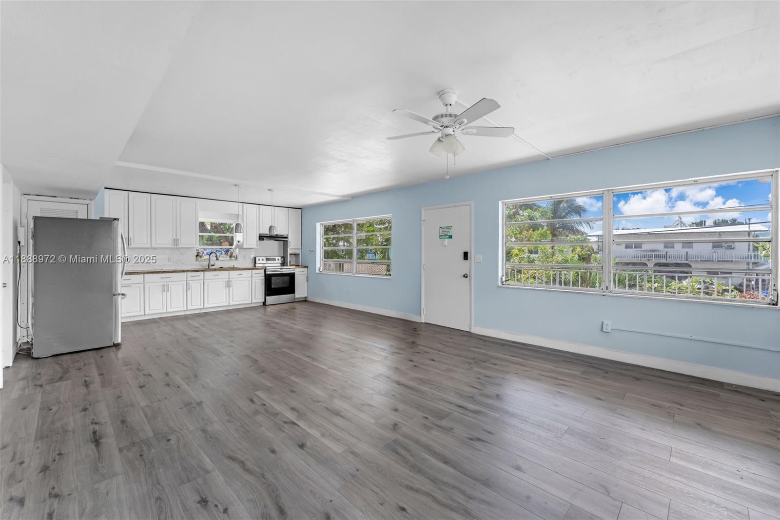 AMENDED & EXTENDED PLAT O - Residential