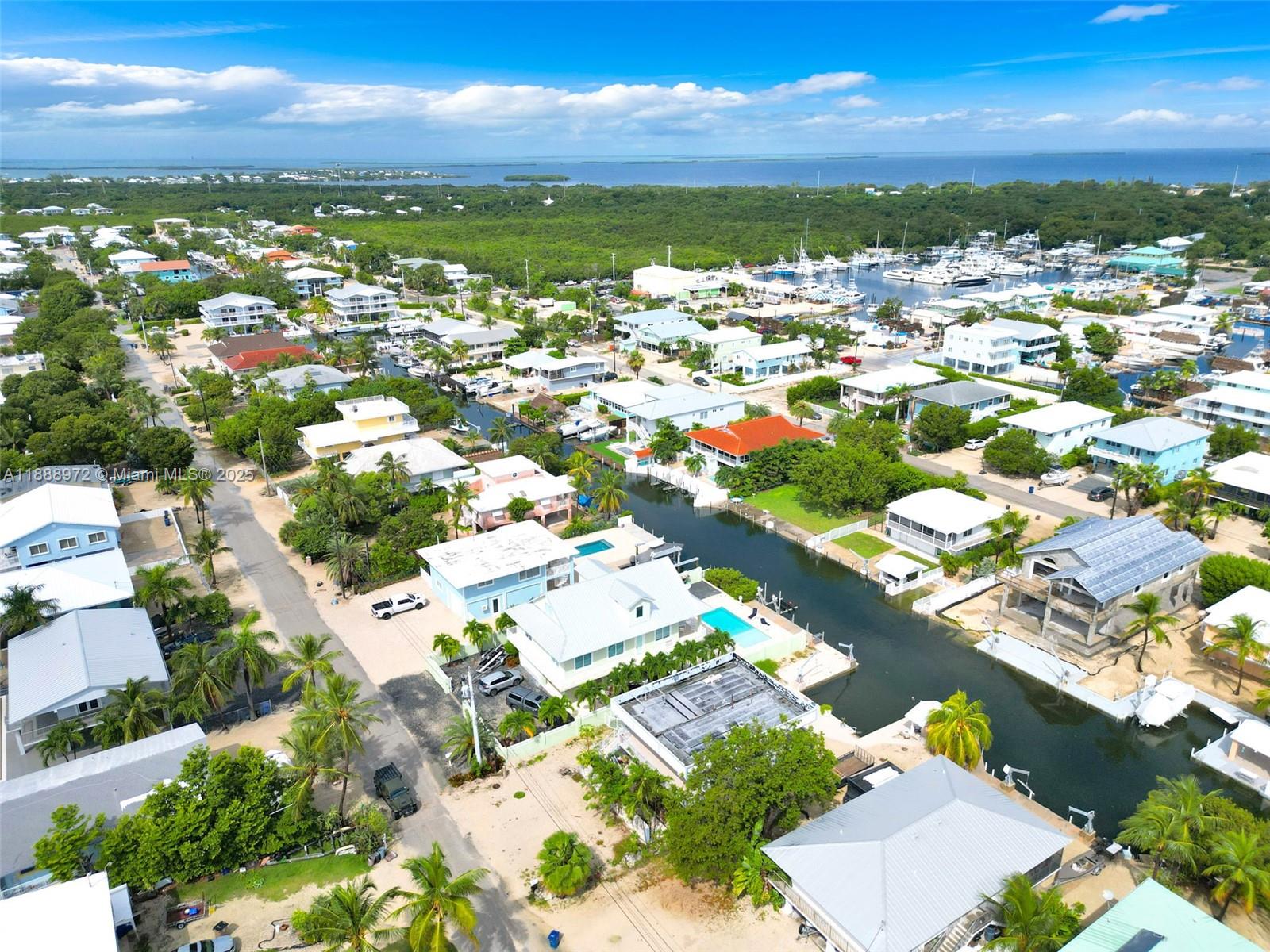 AMENDED & EXTENDED PLAT O - Residential