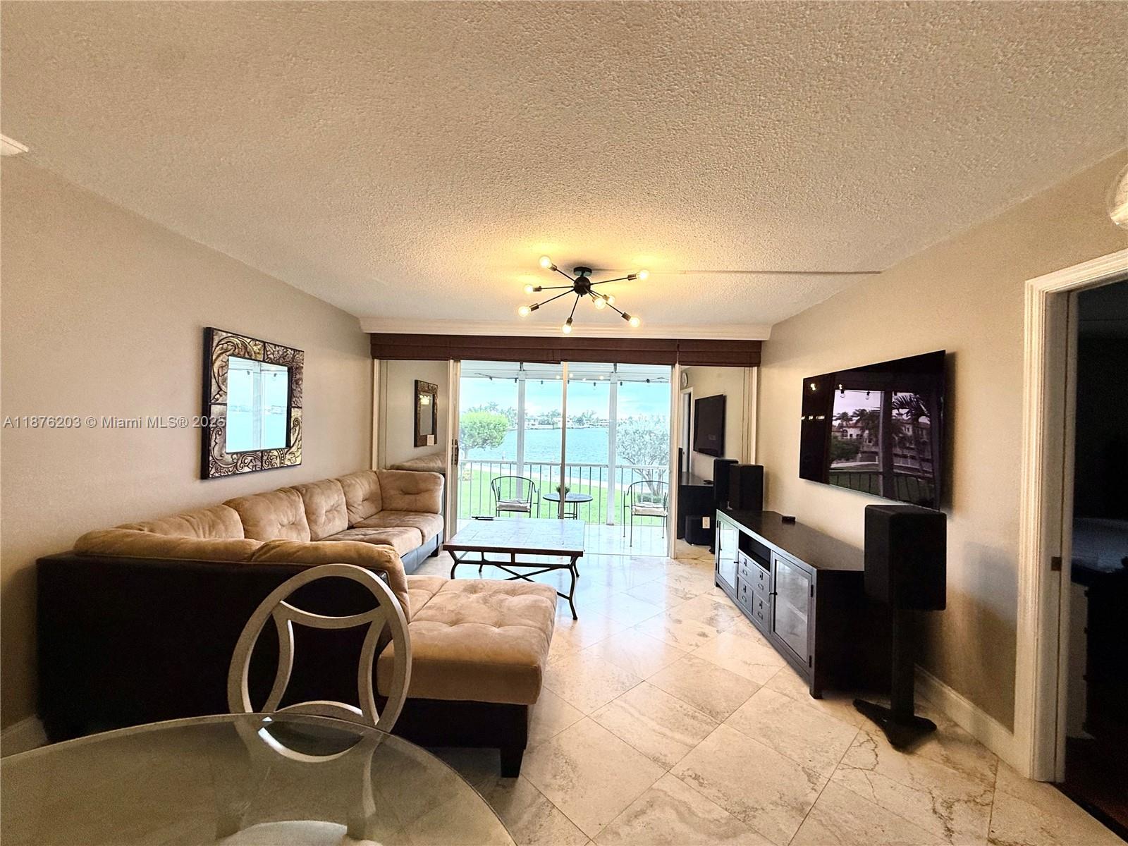 Location location. Come view this fully furnished/Unfurnished, 1/1 in guard gated Prestigious HOPA community Point East in the heart of Aventura, FL. Close proximity / 7 days/weekly Aventura trolley available to Aventura Mall, grocery stores, beaches, hospitals, dining and more. Don't need furniture? No problem, the landlord provides the option for the tenant to choose. Easy to tour by appointment, call today and secure it right in time for the holidays.