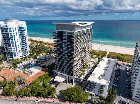 5875 Collins Ave 1908 Miami Beach FL 33140