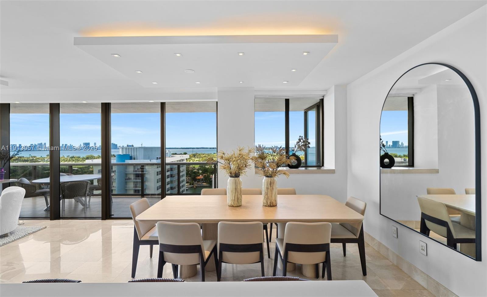 MEI CONDO - Residential