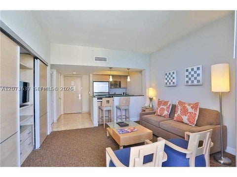 Photo of 18683 Collins Ave #1709, Sunny Isles Beach, FL 33160 (MLS # A12073637)